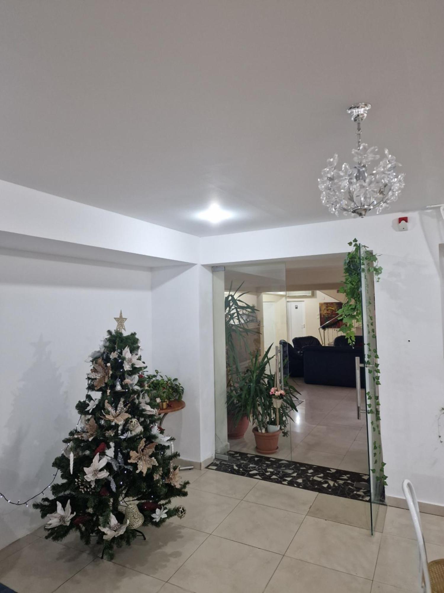 Eden Aparthotel Timisoara Exterior photo